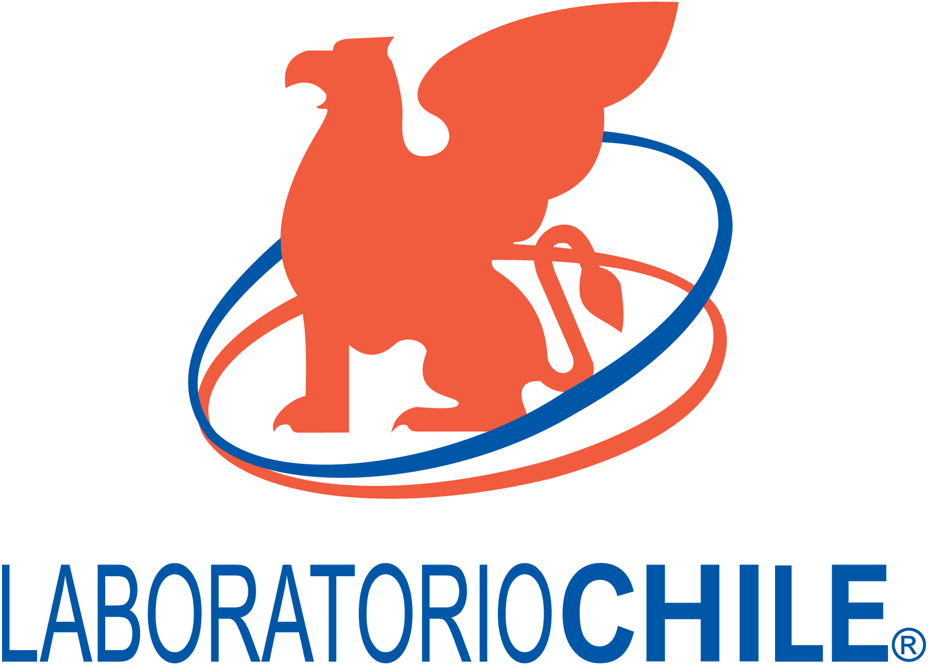 Laboratorio-Chile-logo-png