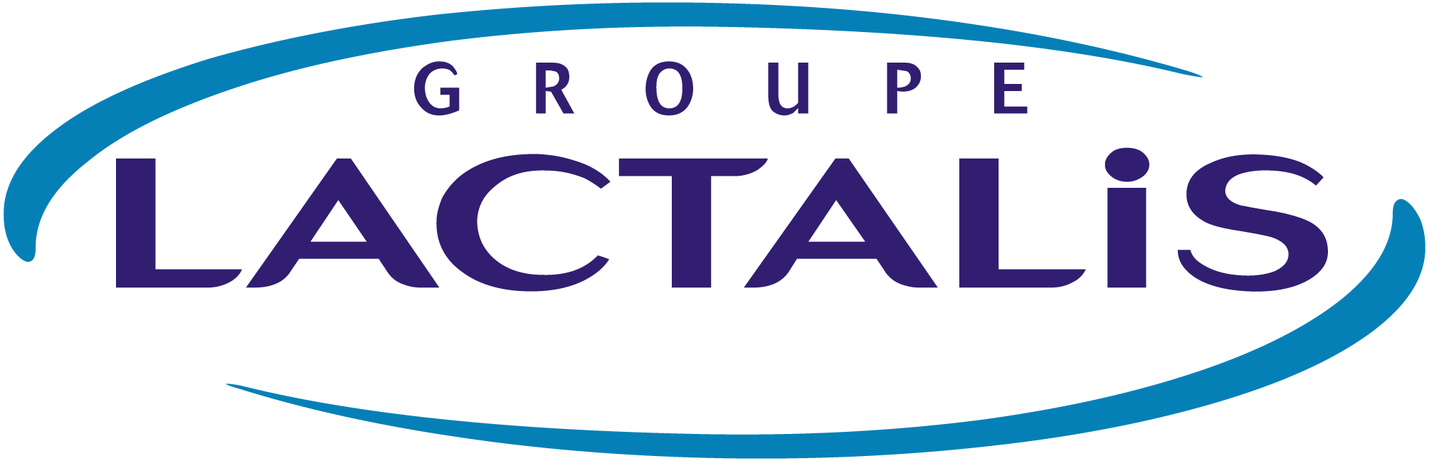 Lactalis-logo-png