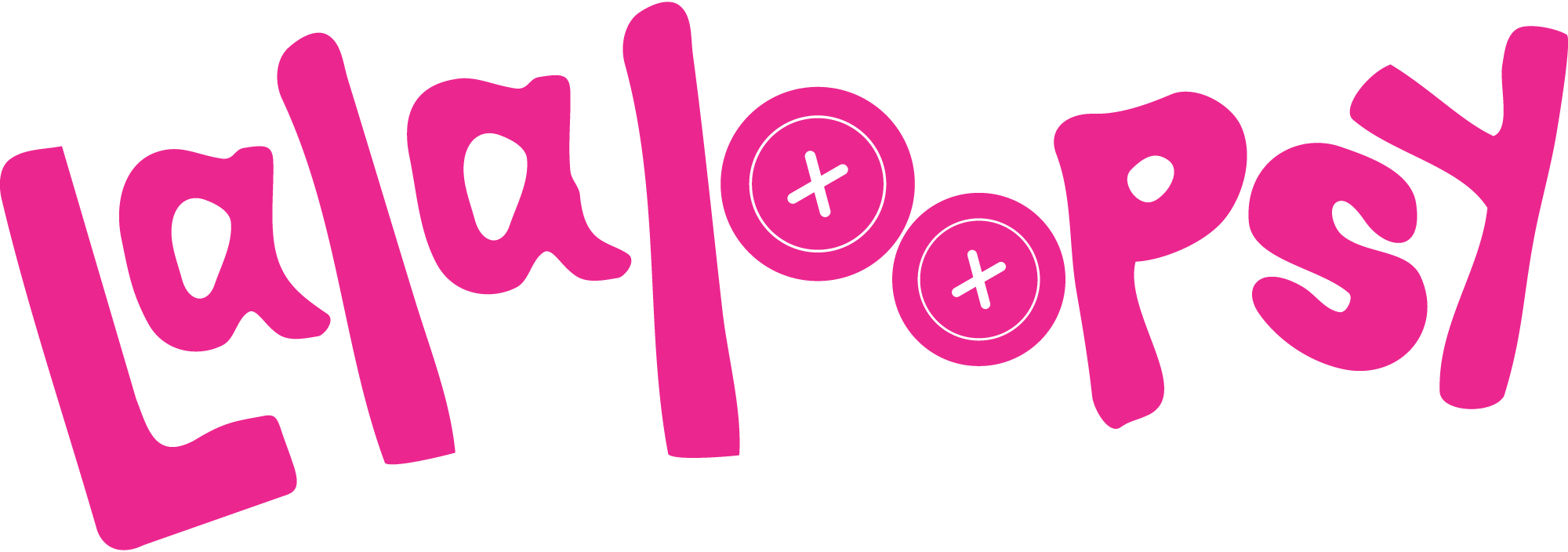 Lalaloopsy-logo-png