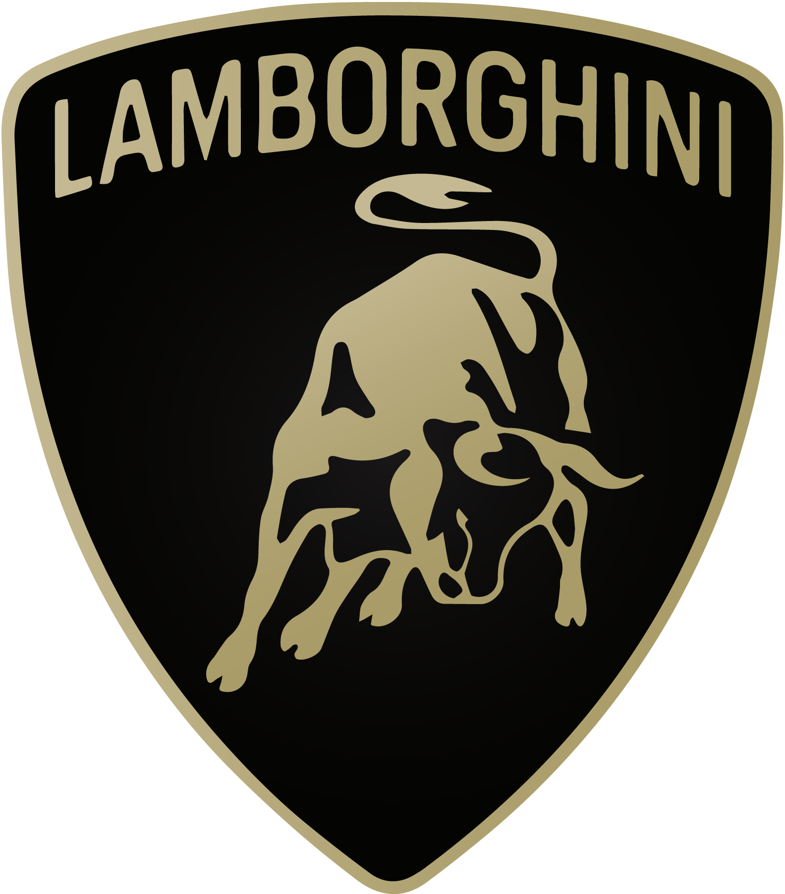 Lamboghini-New-logo-png