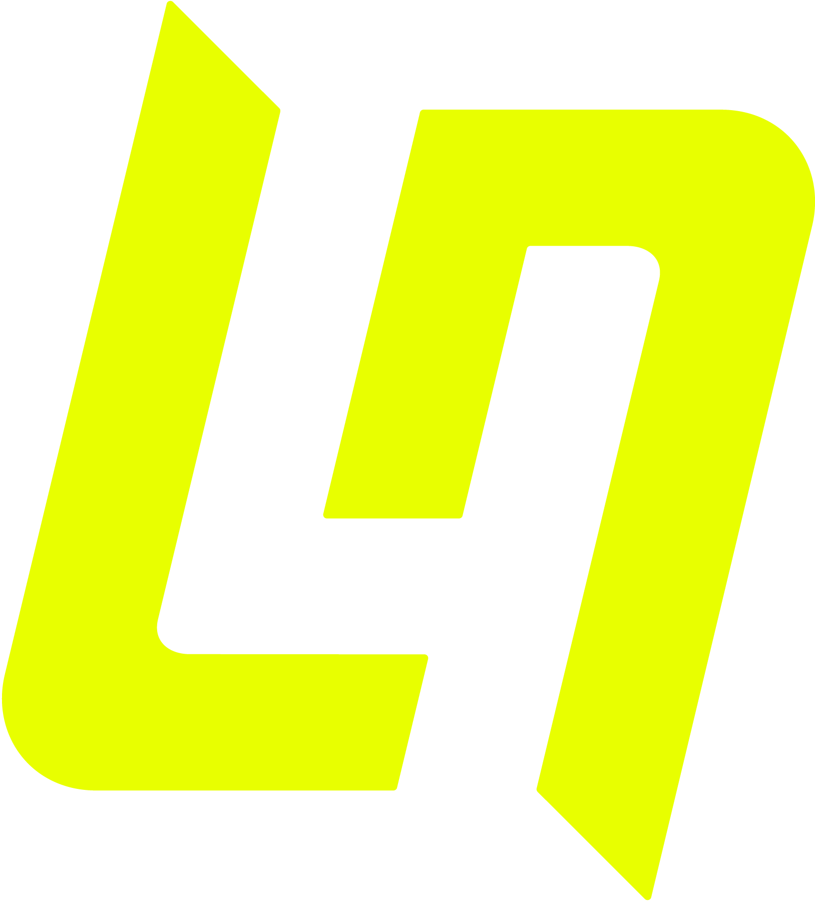 Lando-Norris-logo-png