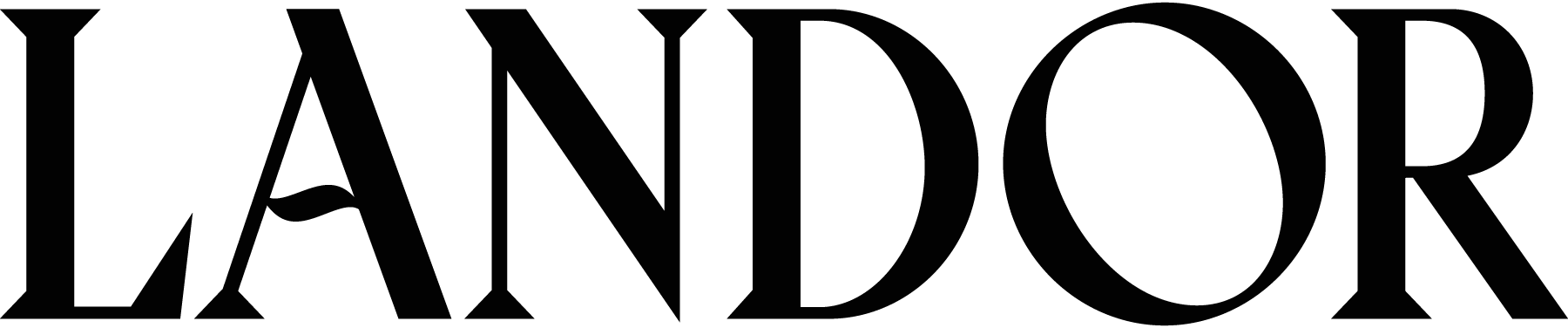 Landor-&-Fitch-black-logo-png