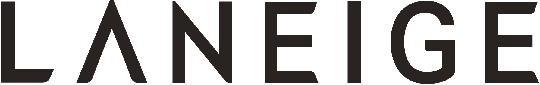 Laneige-logo-png