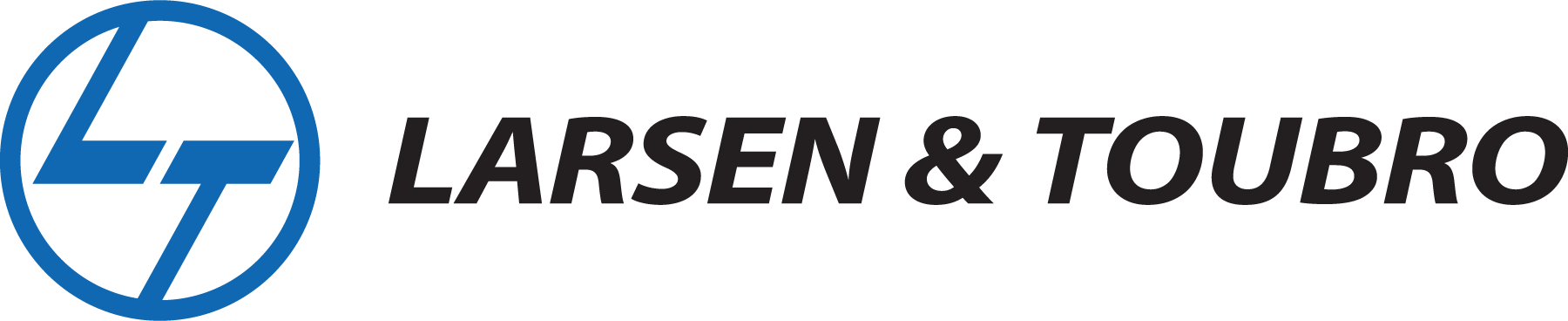 Larsen-&-Toubro-(L&T)-logo-png