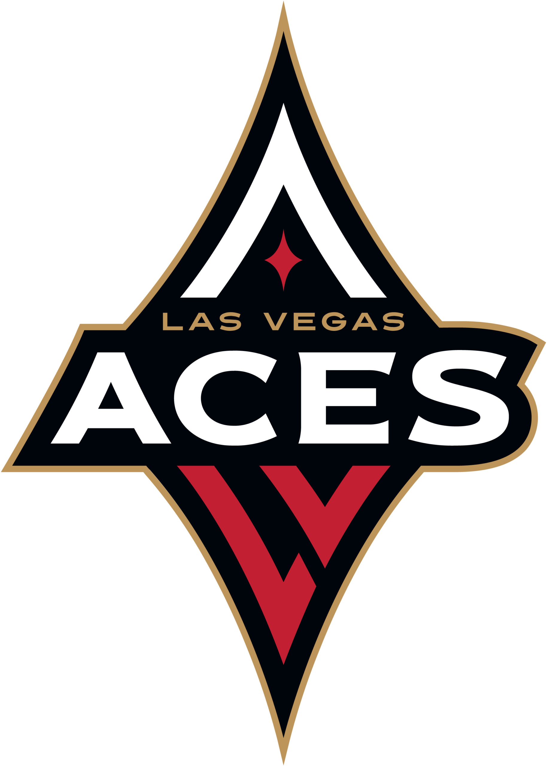 Las-Vegas-Aces-logo-png
