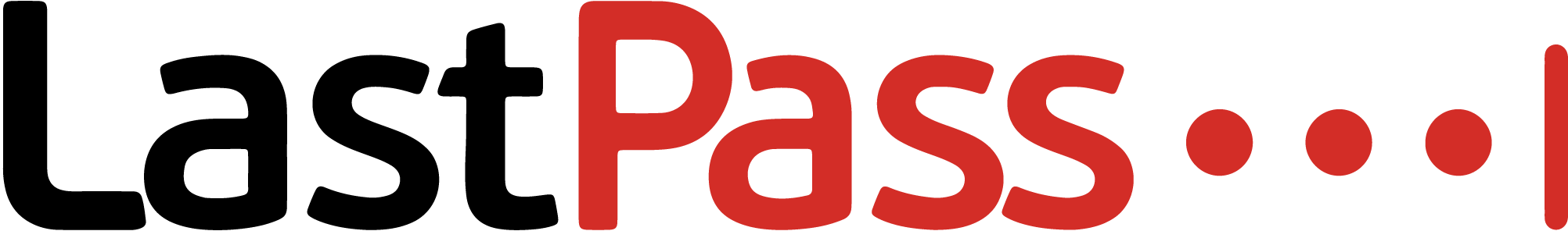 LastPass-logo-png