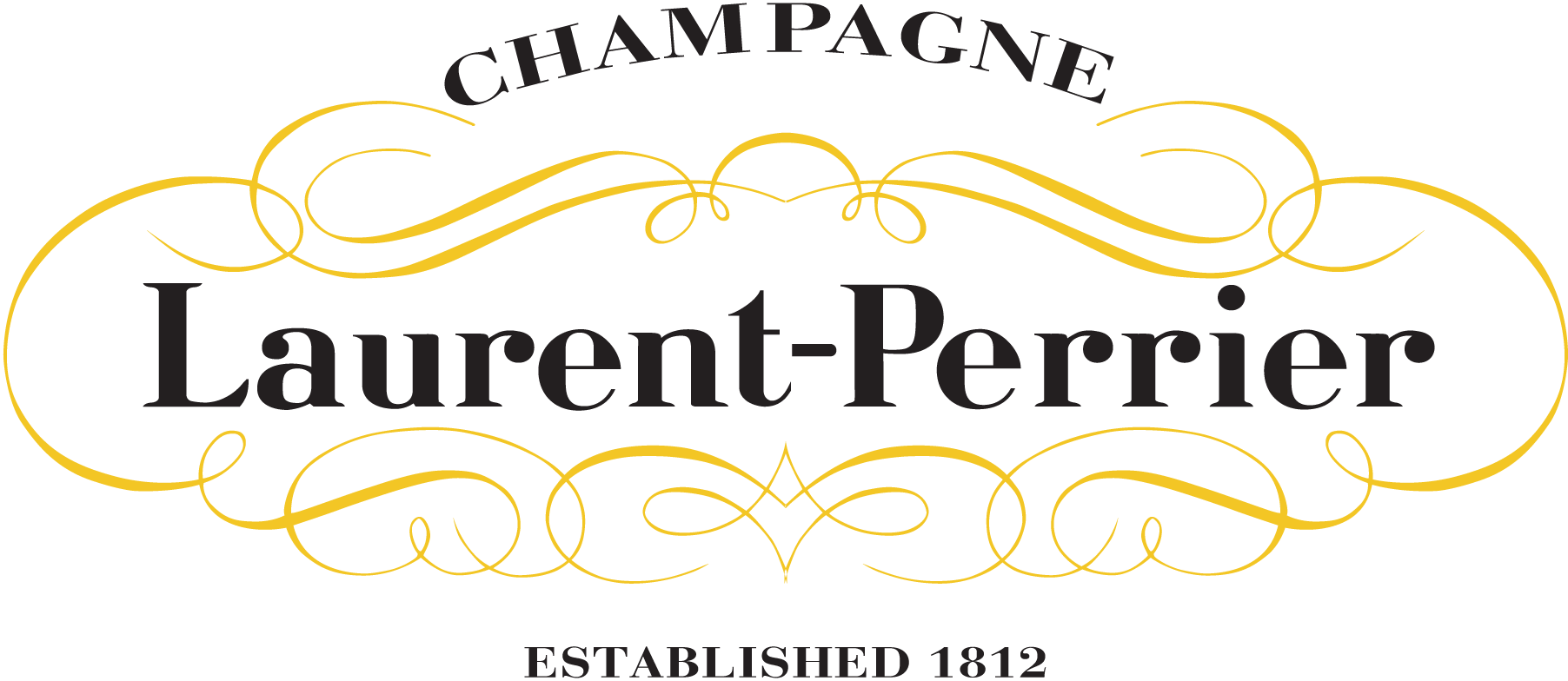 Laurent-Perrier-Champagne-logo-png