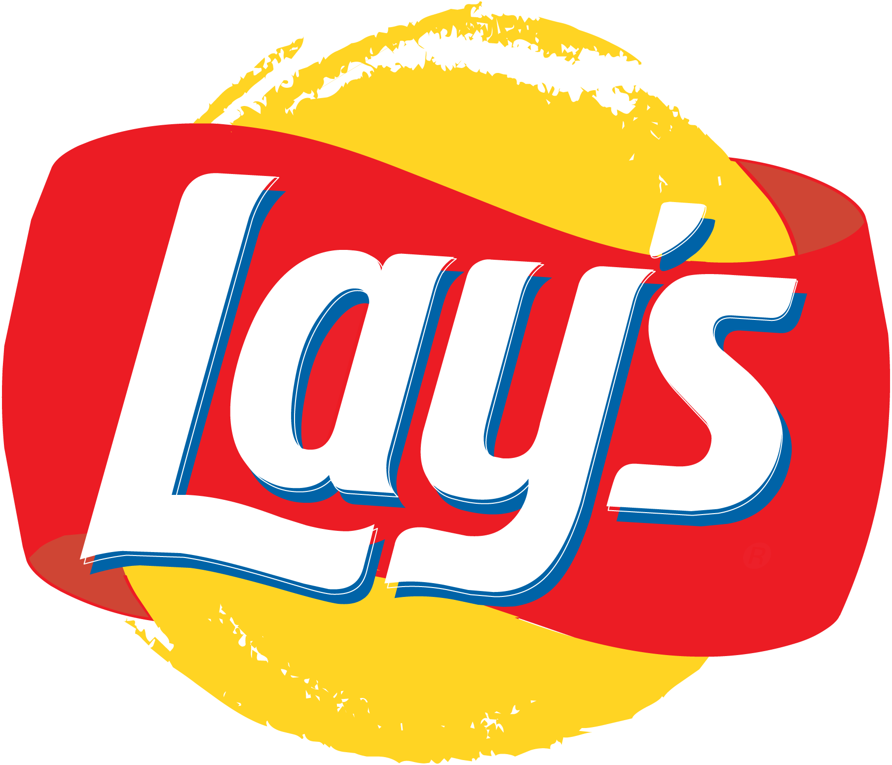 Lays-Chips-logo-png