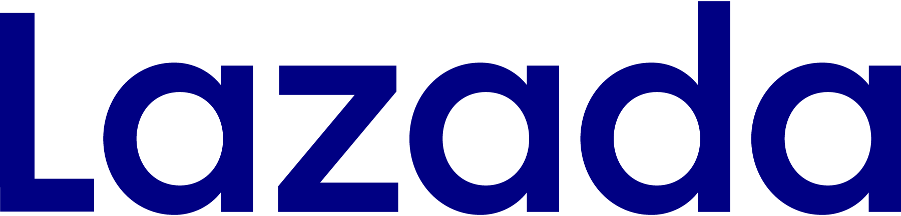 Lazada-Wordmark-logo-png