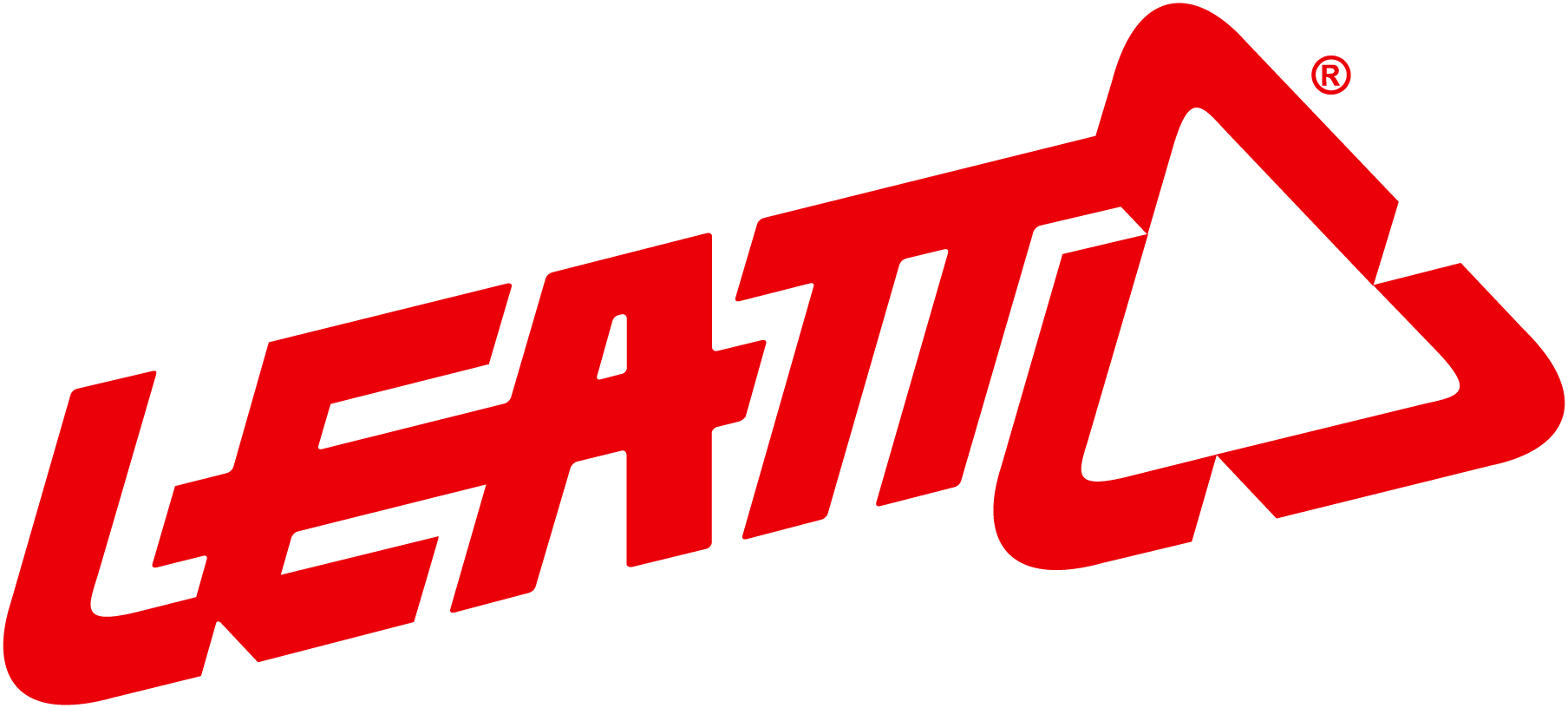 Leatt-logo-png