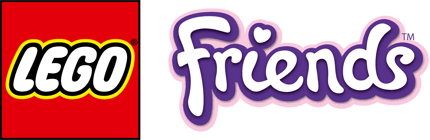 Lego-Friends-logo-png