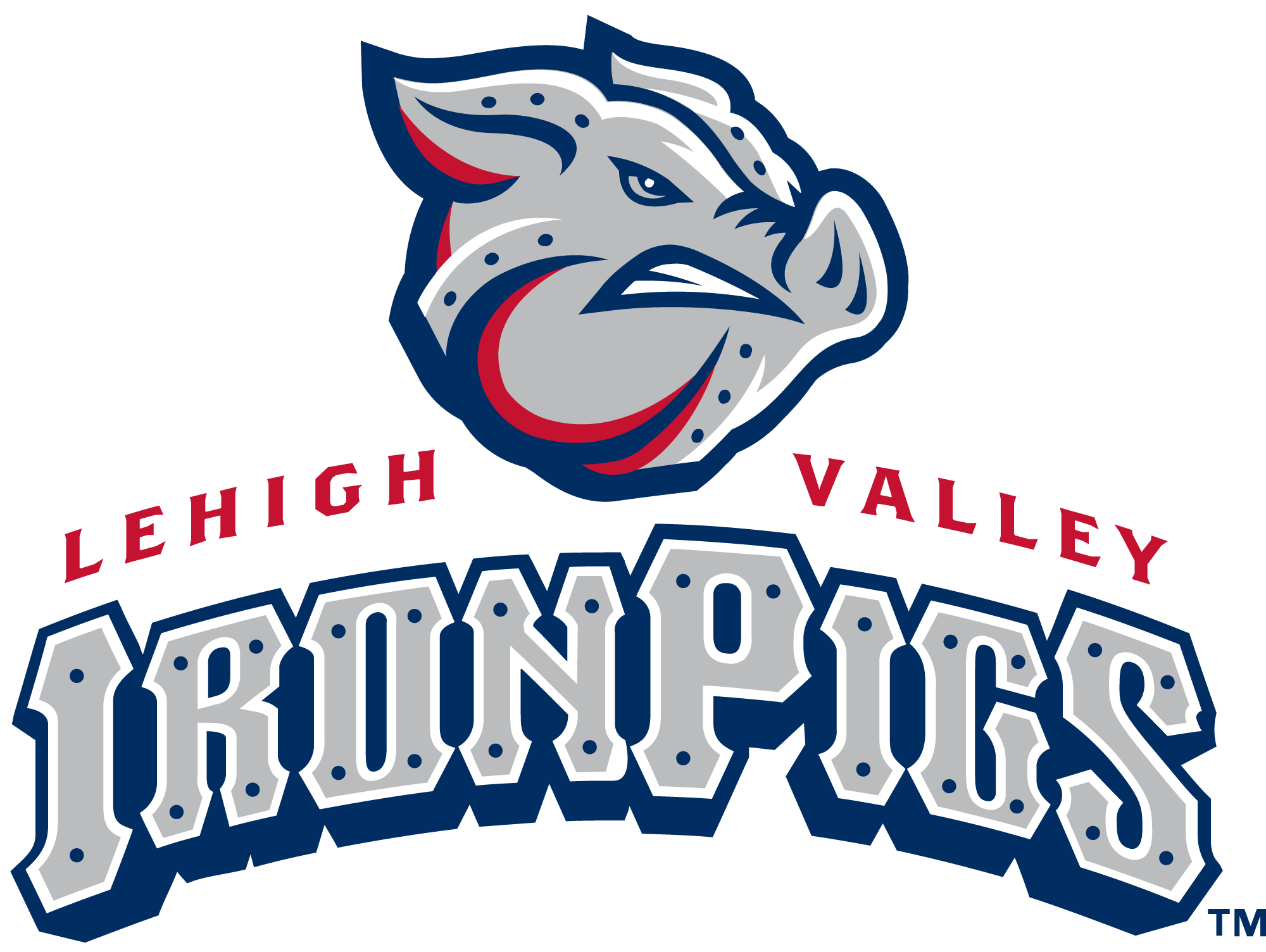 Lehigh-Valley-IronPigs-logo-png