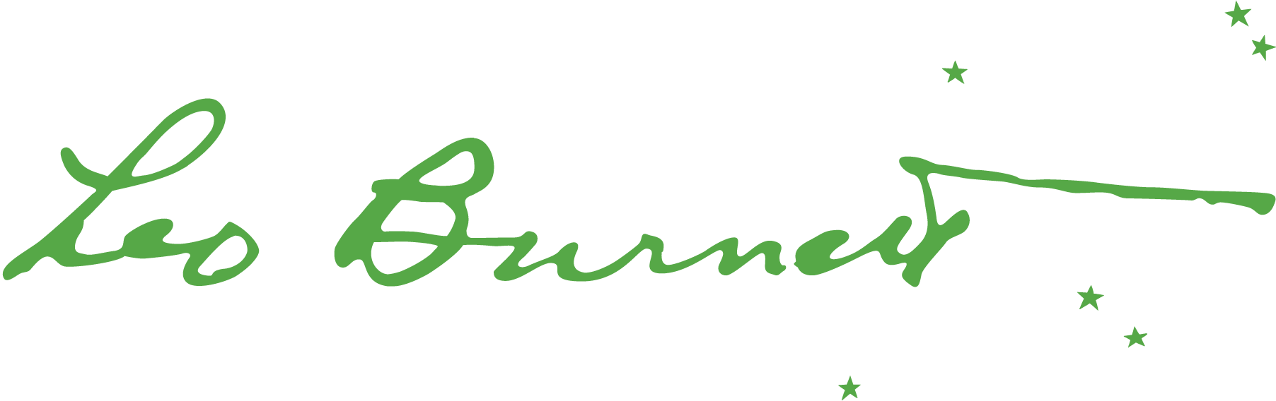 Leo-Burnett-logo-png