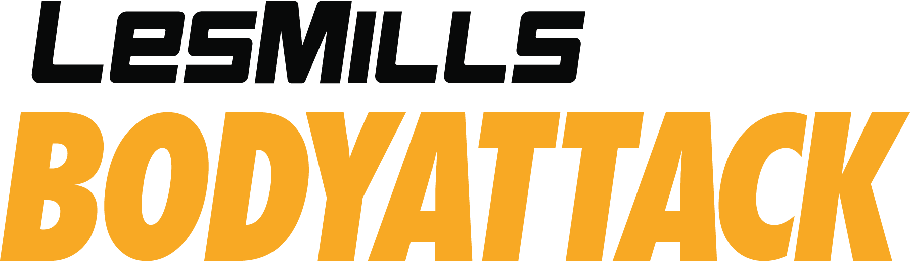 Les-Mills-BODYATTACK-logo-png