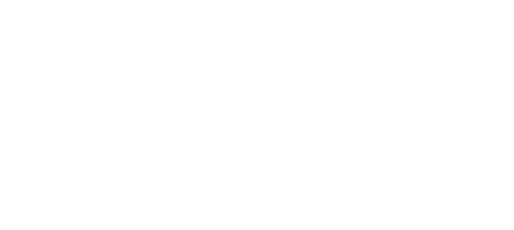 Letgo-logo-png-1