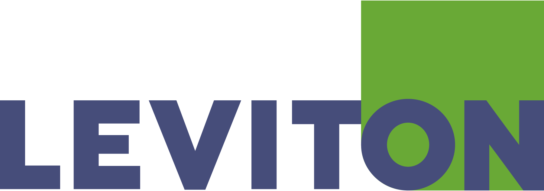 Leviton--logo-png