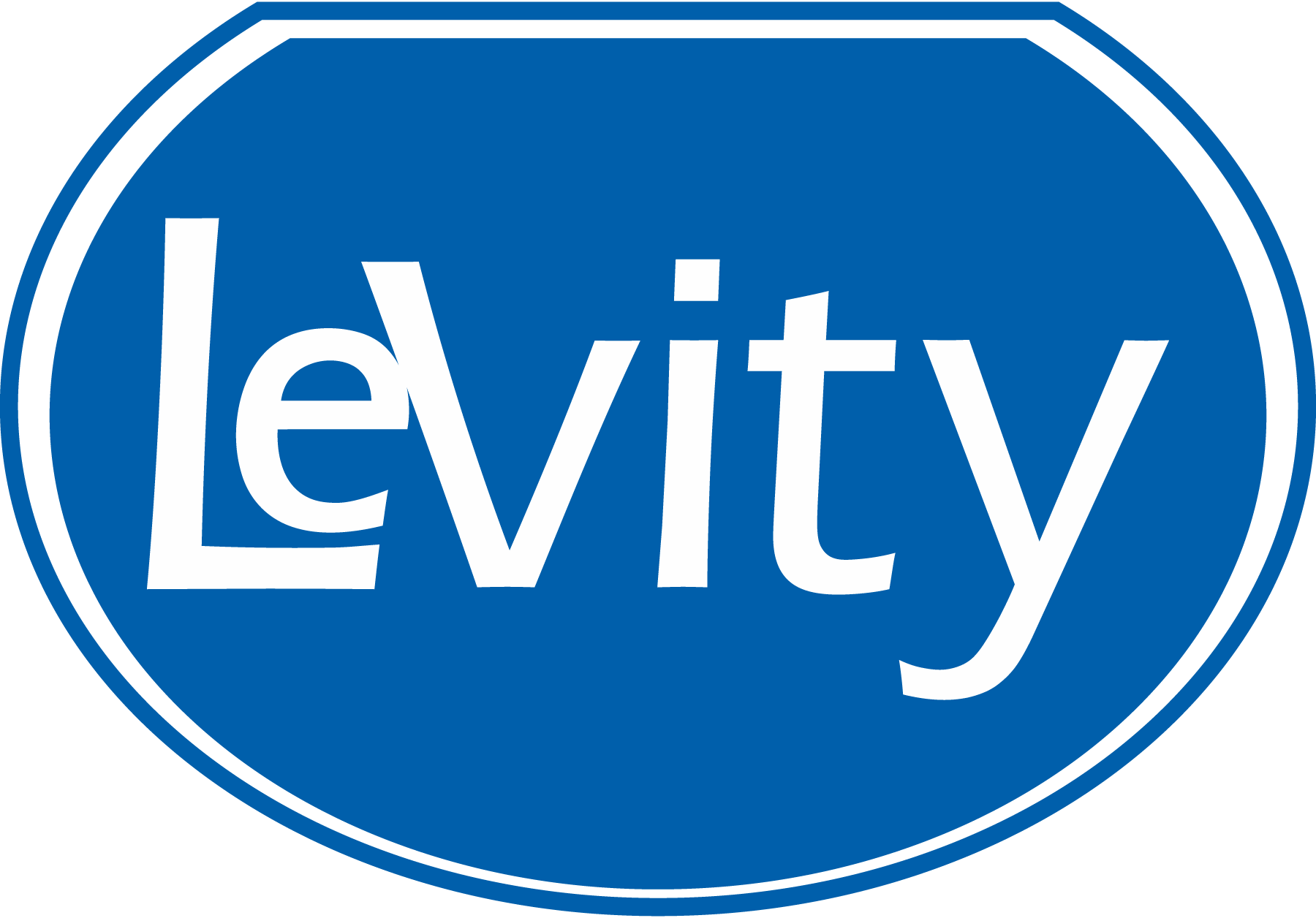 Levity-logo-png