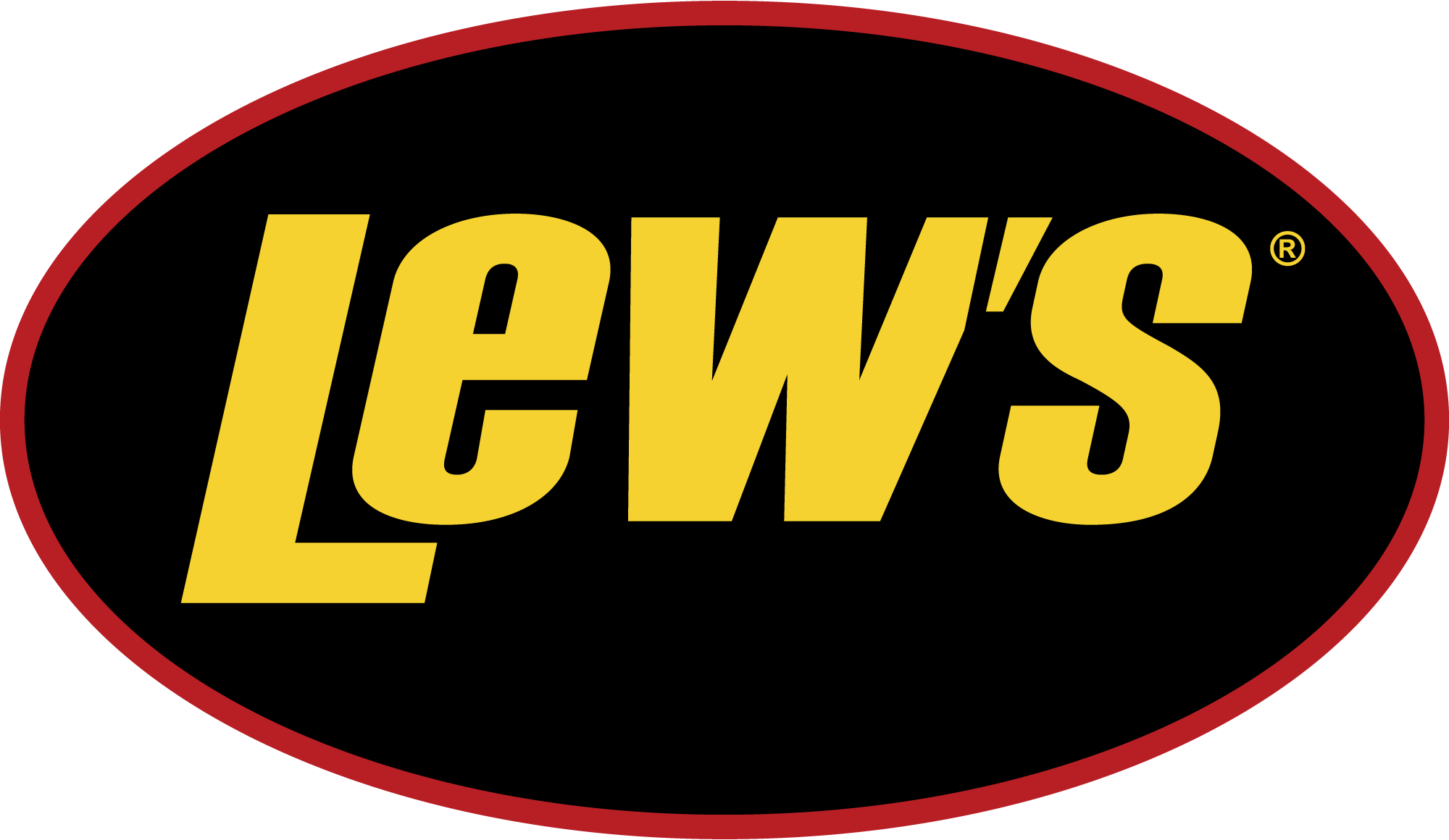 Lew's-Fishing-Tackle-logo-png