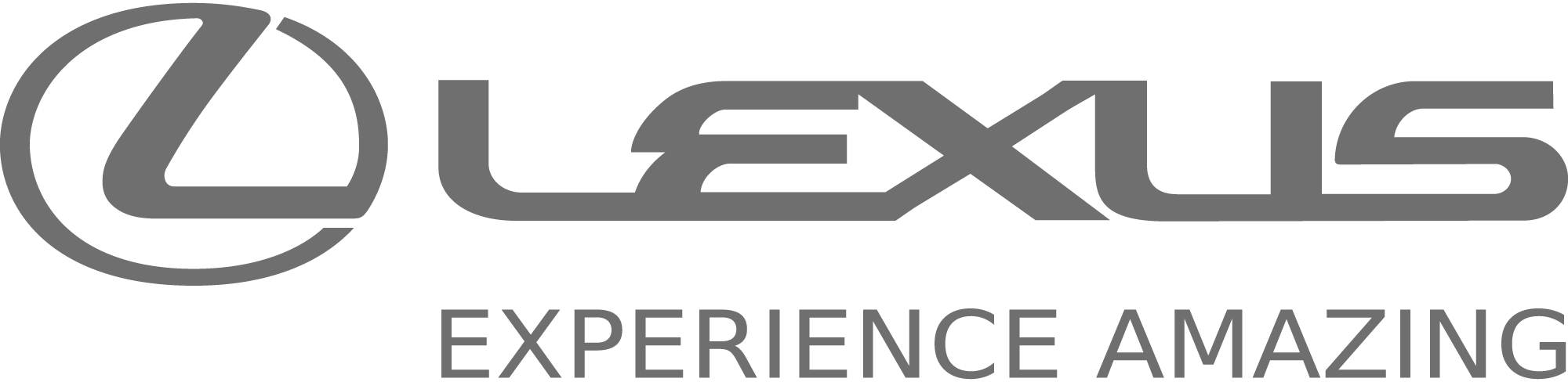 Lexus-Experience-Amazing-logo-png