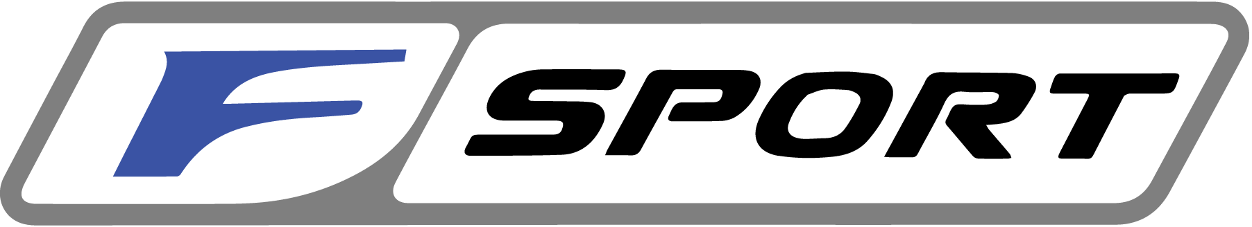 Lexus-F-Sport-logo-png