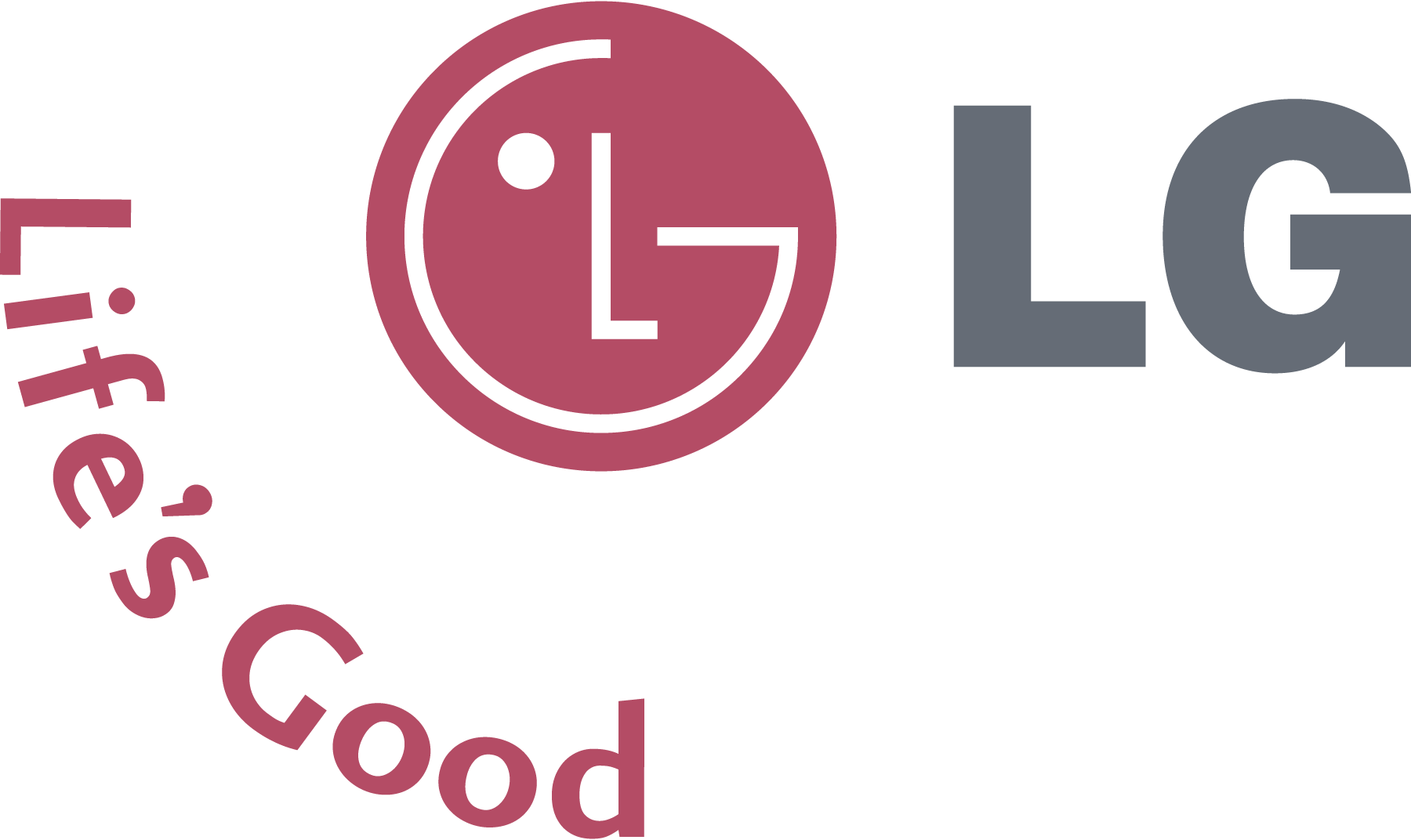 Lg-Life'S-Good-logo-png