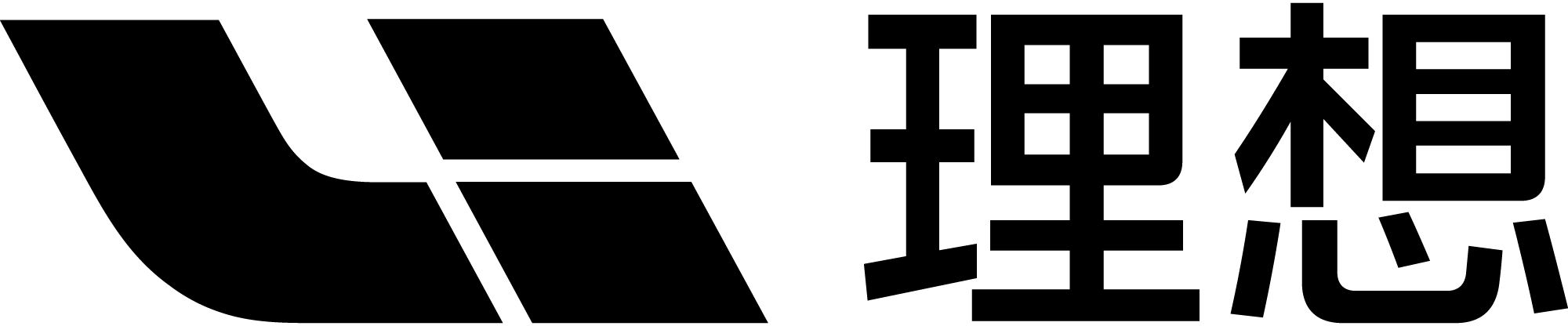 Li-Auto-logo-png