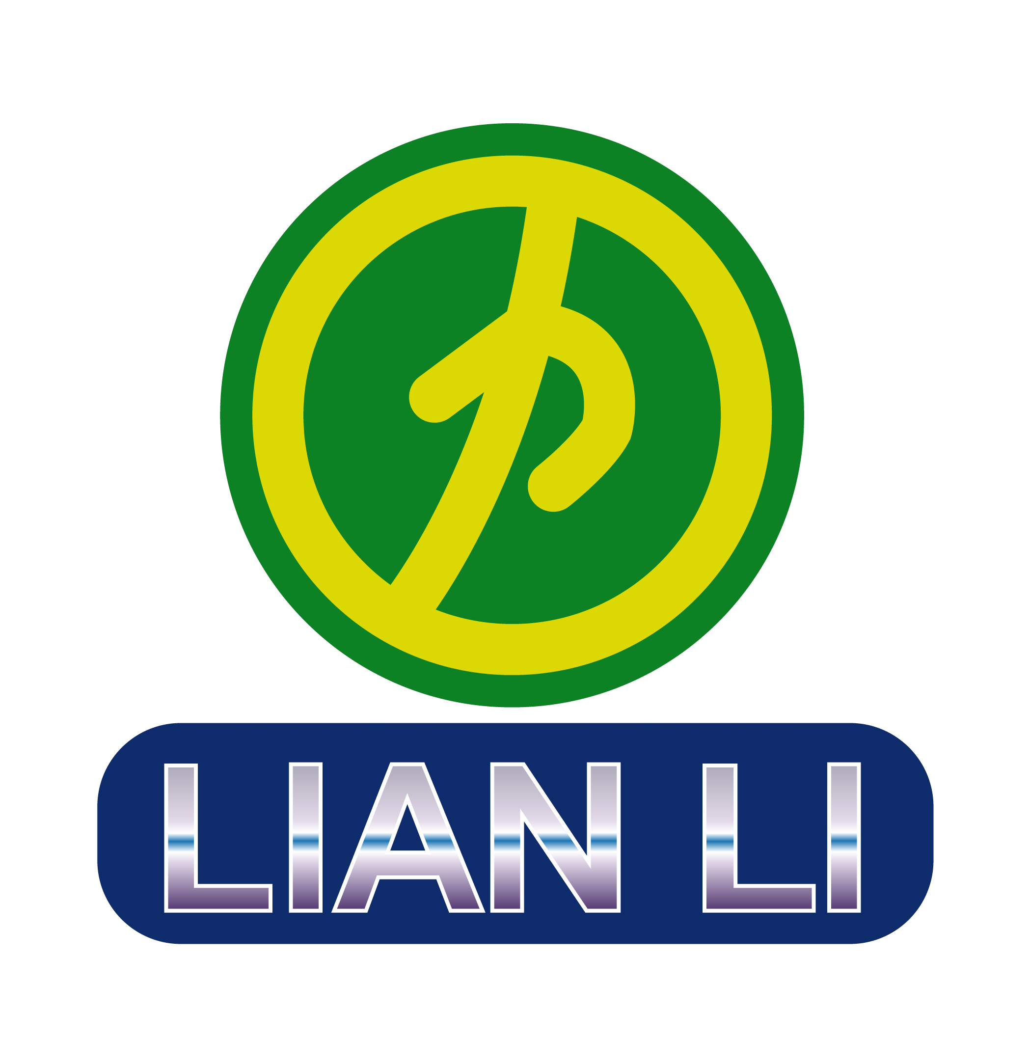 Lian-Li-logo-png-1