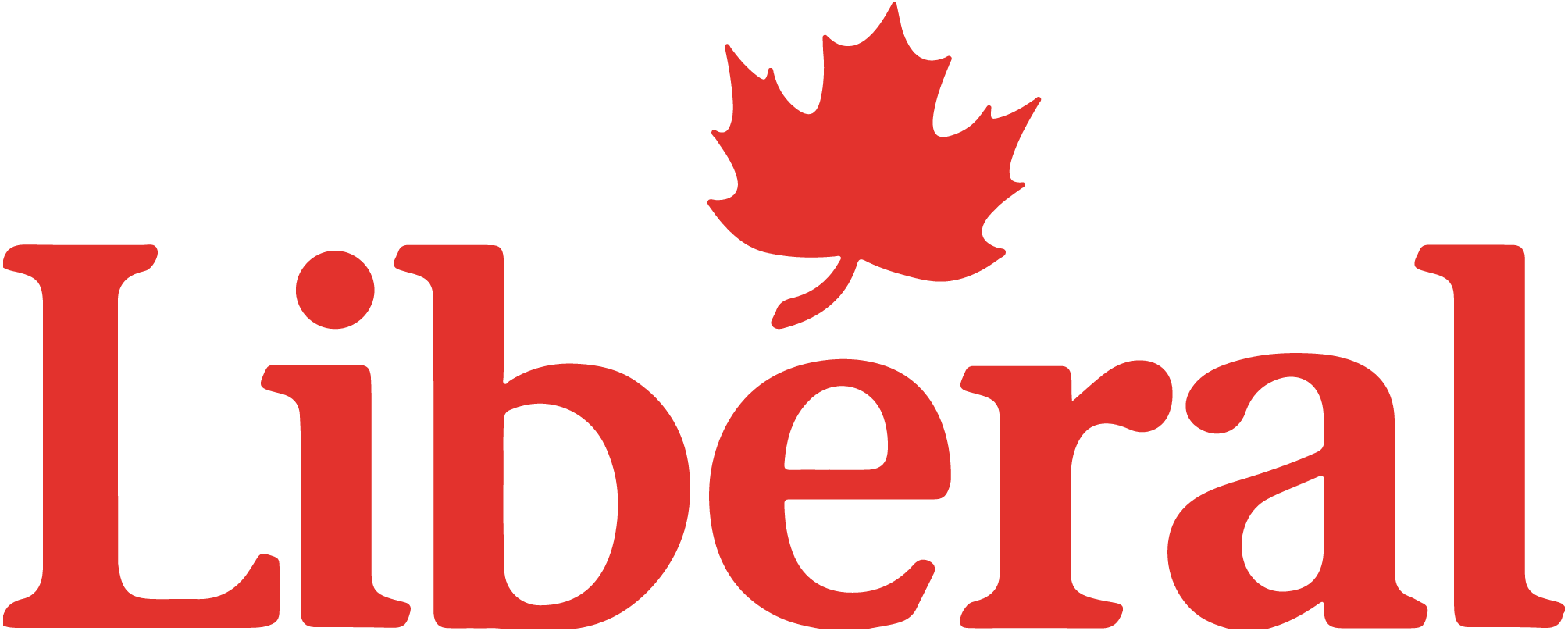 Liberal-Party-of-Canada-logo-png