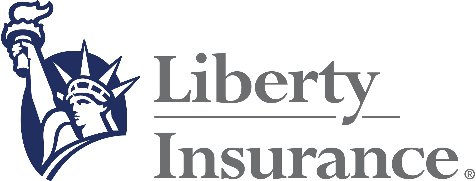 Liberty-Insurance-logo-png