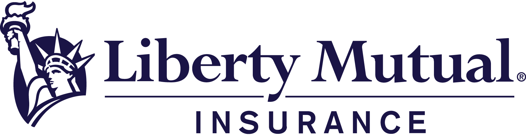 Liberty-Mutual-Insurance-new-logo-png