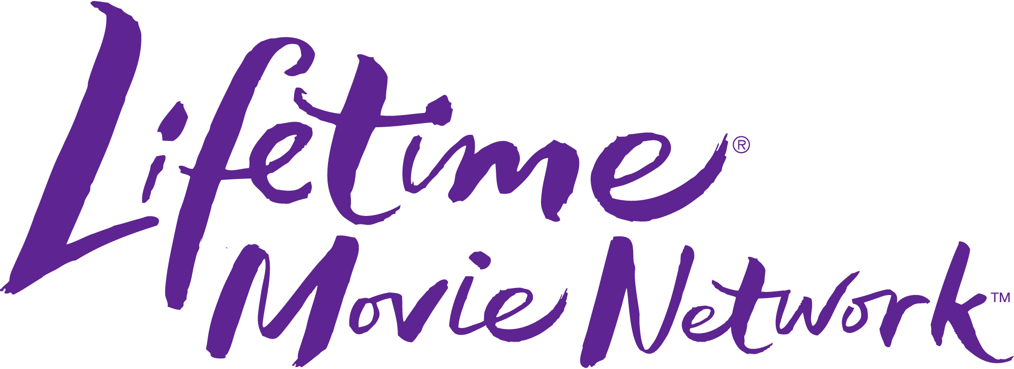 Lifetime-Movie-Network-logo-png