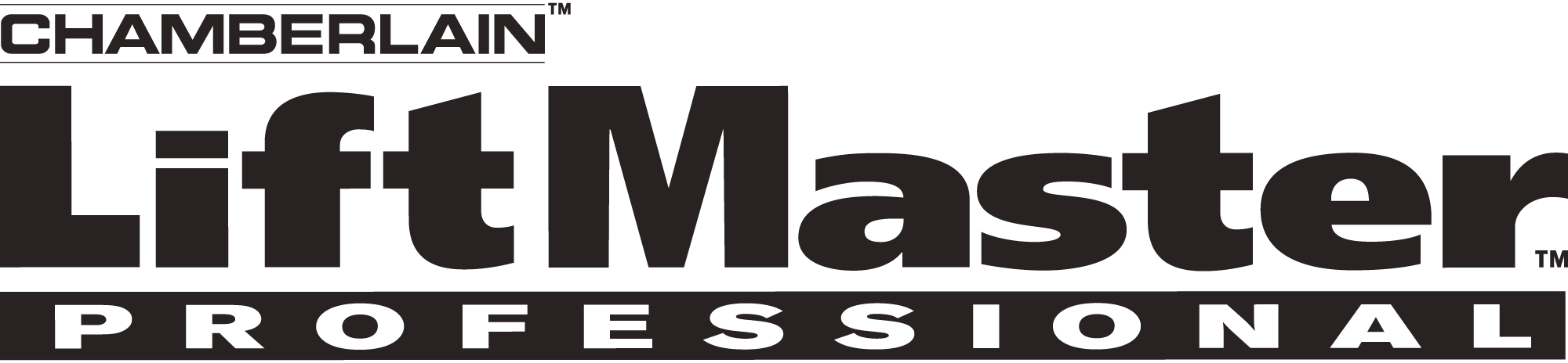 Lift-Master-logo-png