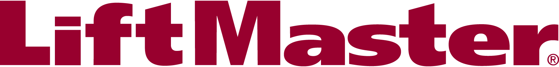 Liftmaster-logo-png