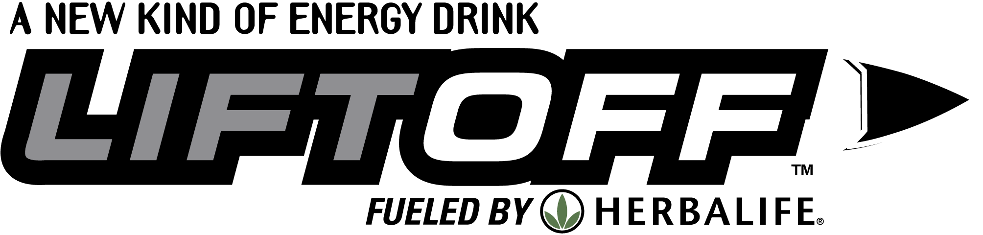 Liftoff-logo-png
