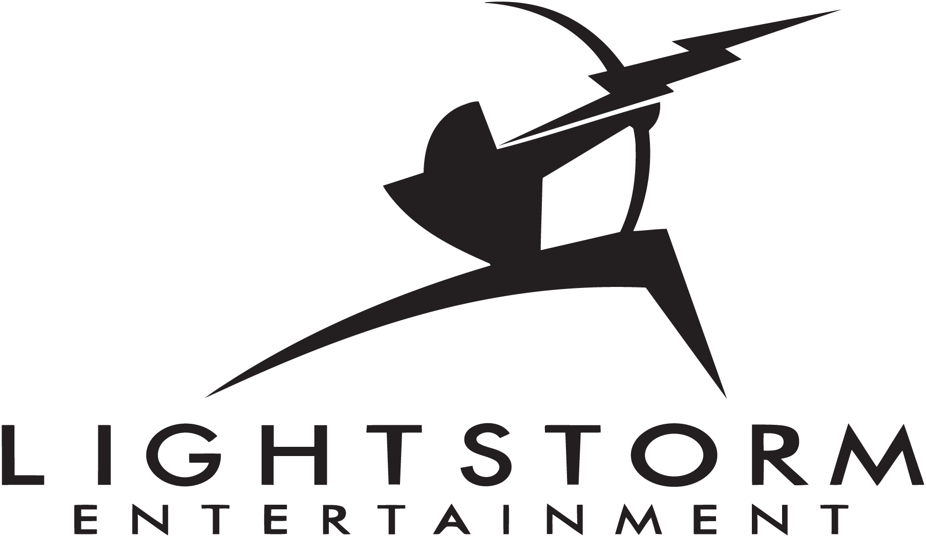 Lightstorm-Entertainment-logo-png