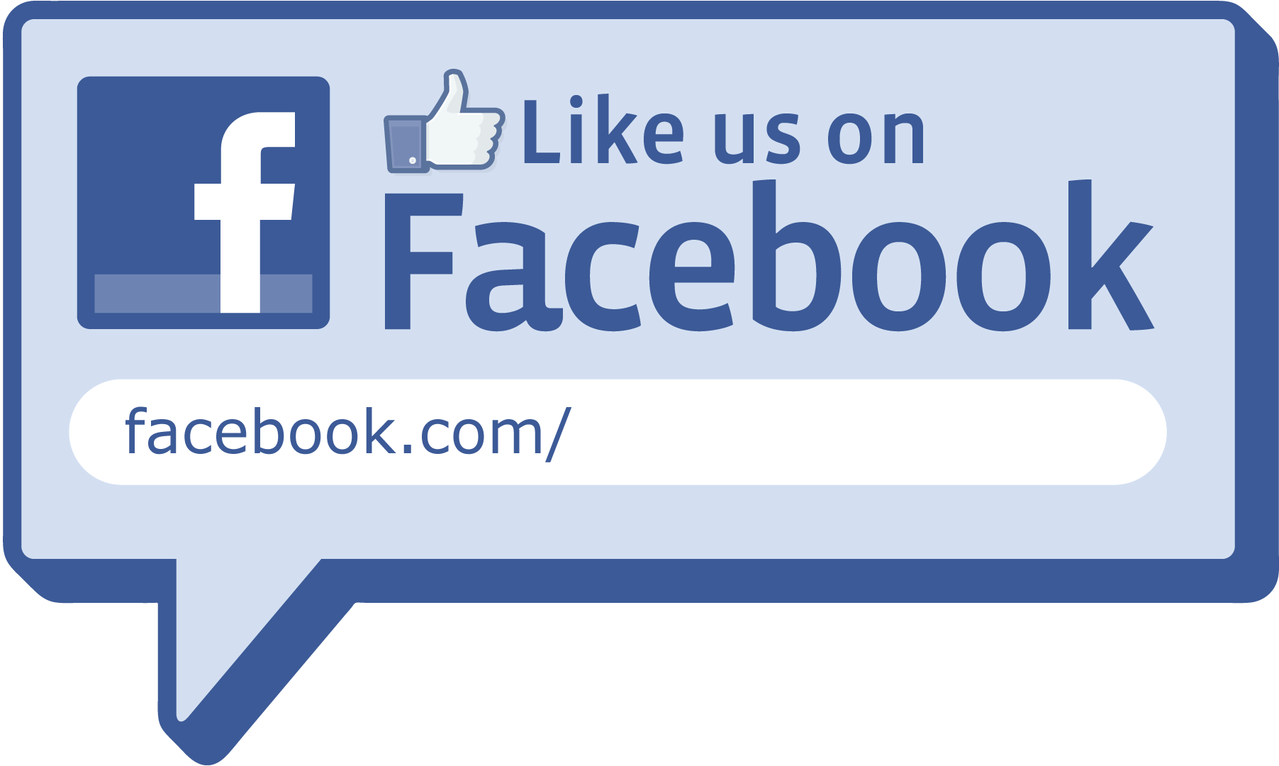 Like-Us-Facebook-logo-png