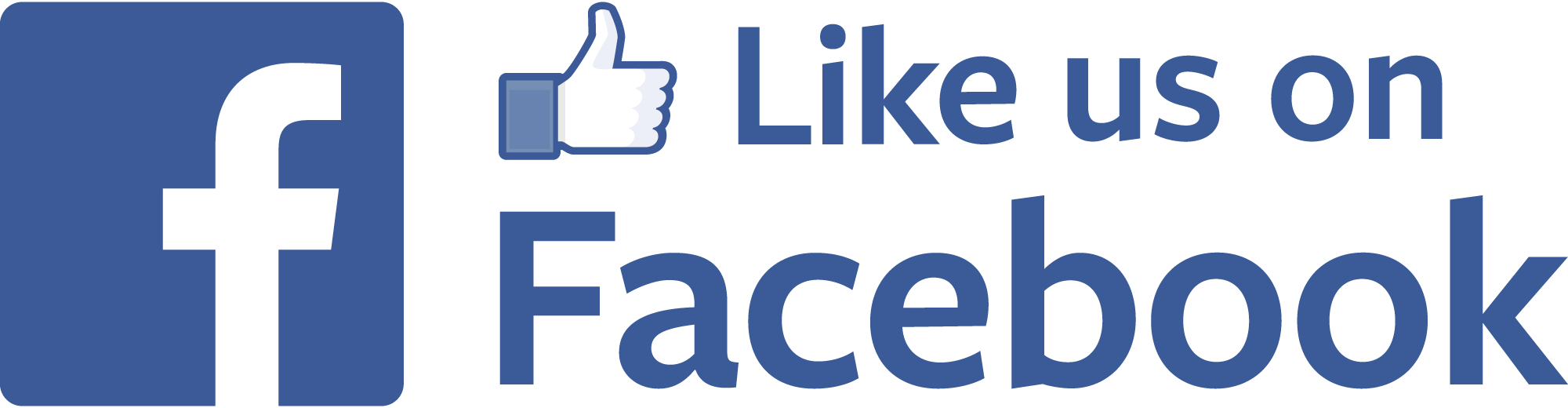Like-us-on-Facebook-logo-png