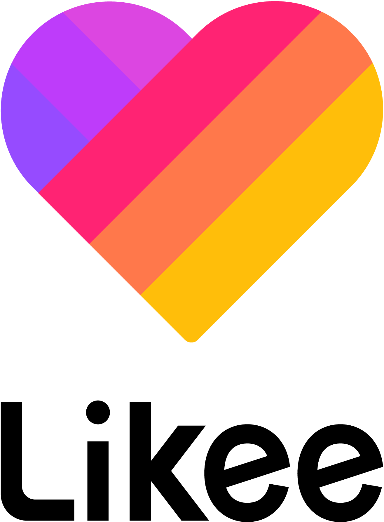 Likee-logo-png