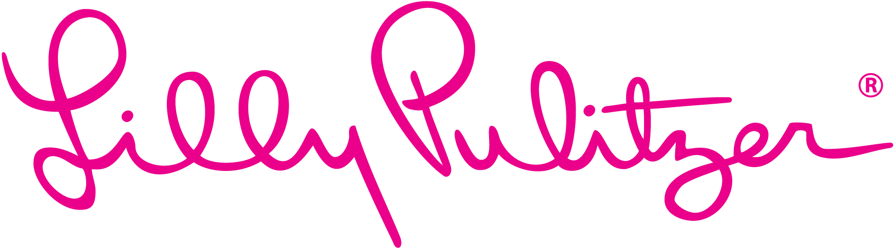 Lilly-Pulitzer-logo-png