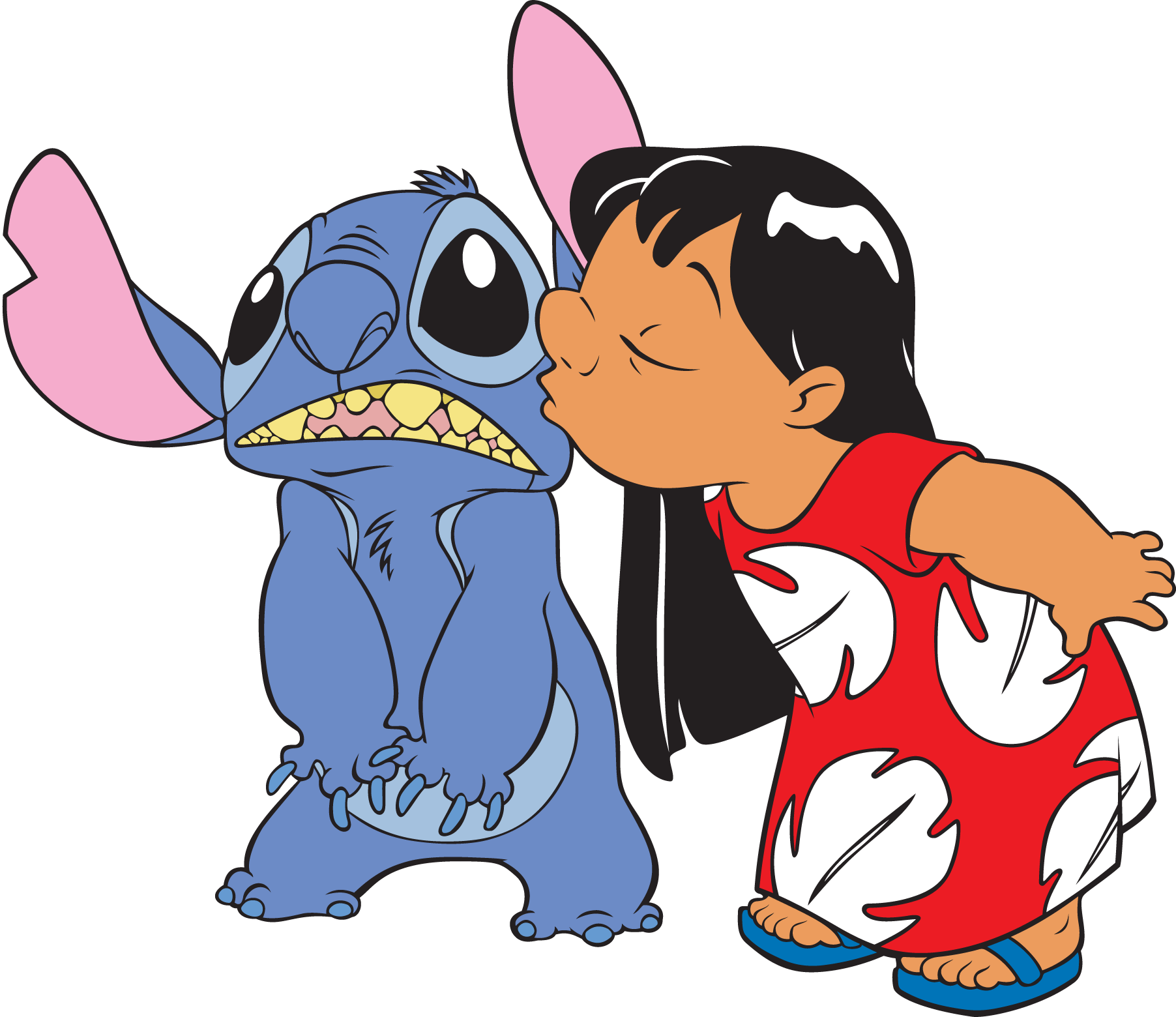 Lilo-&-Stitch-logo-png