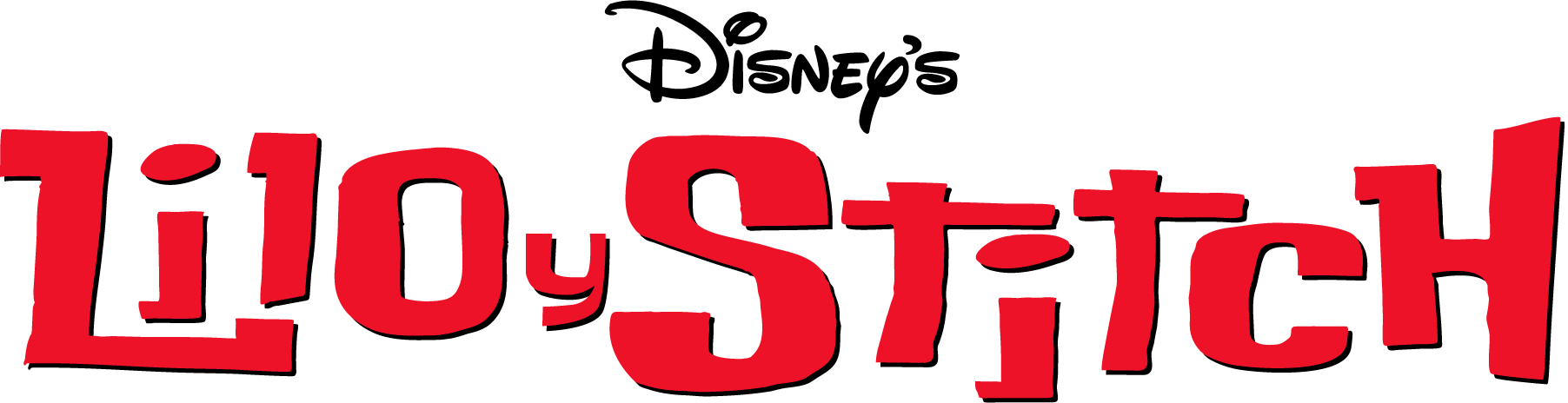 Lilo-y-Stitch-logo-png