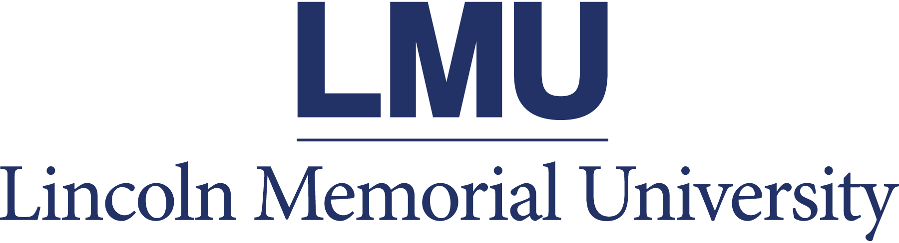 Lincoln-Memorial-University-logo-png