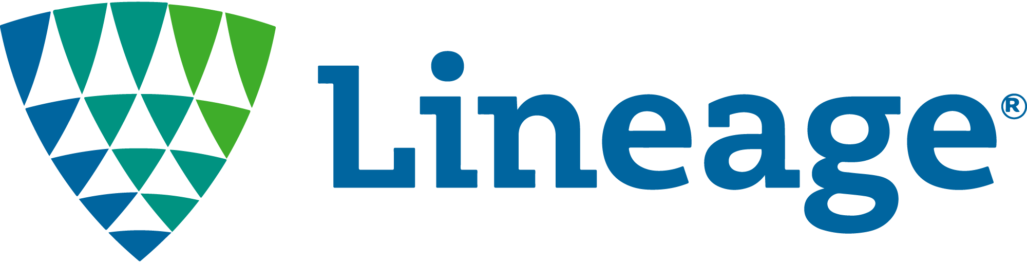Lineage-Logistics-logo-png
