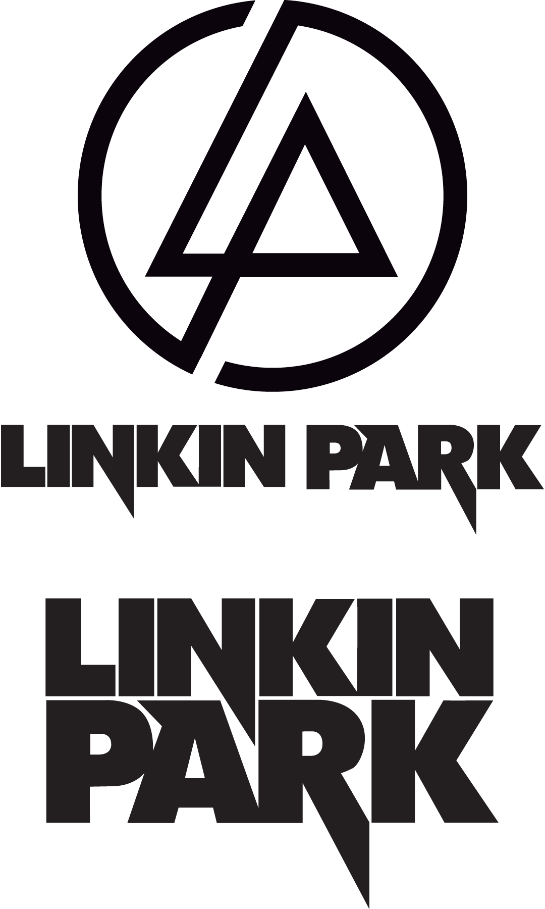 Linkin-Park-logo-png