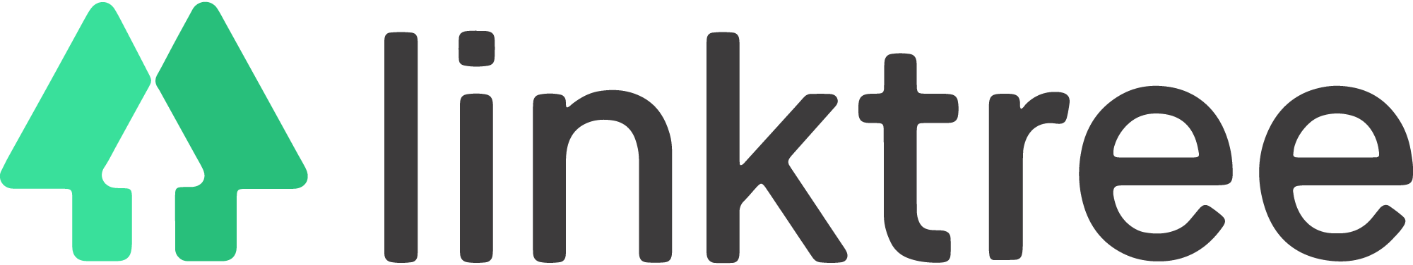 Linktree-logo-png