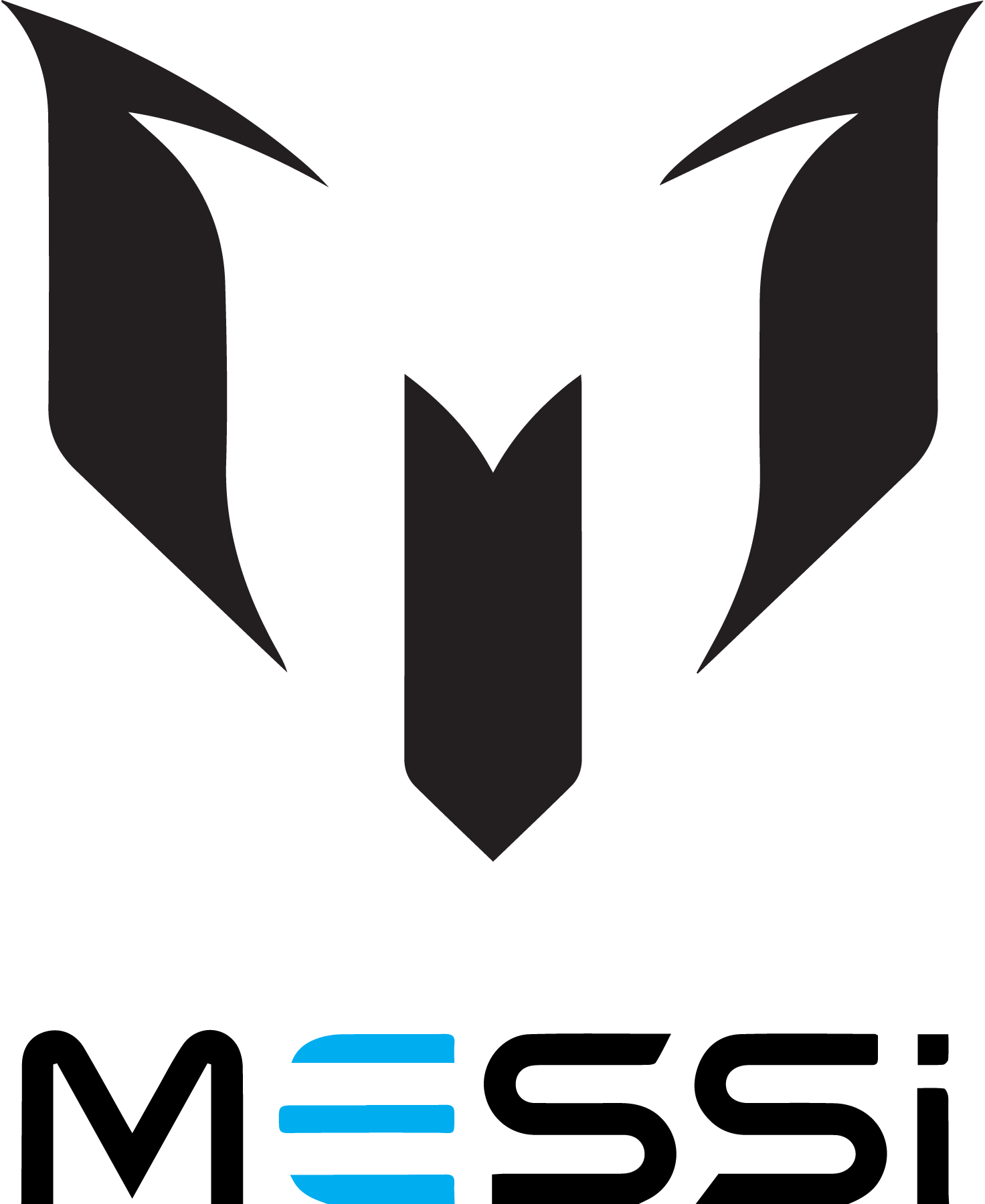 Lionel-MessiPNG-SVG-Vector-logo-png