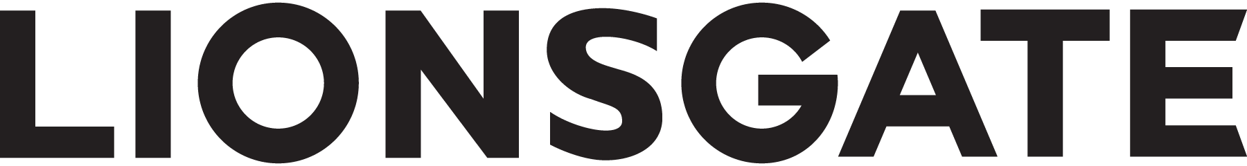 Lionsgate-logo-png