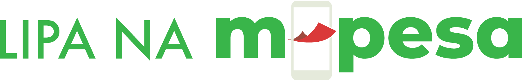 Lipa-Na-Mpesa-logo-png