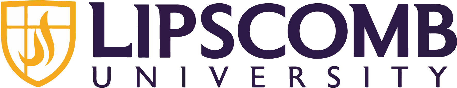 Lipscomb-University-logo-png