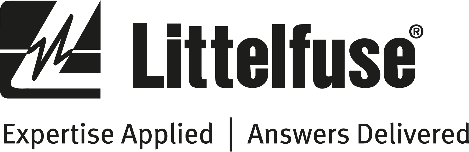 Littelfuse-black-logo-png